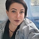 Знакомства: Ника, 42 года, Миллерово