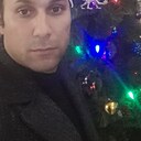 Знакомства: Серж, 36 лет, Благодарный