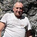Знакомства: Андрей, 53 года, Черемхово