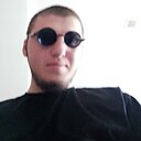 Знакомства: Махмуд, 18 лет, Дагестанские Огни