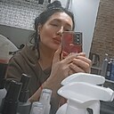 Знакомства: Карина, 41 год, Санкт-Петербург