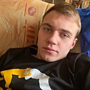 Знакомства: Данил, 22 года, Павлодар