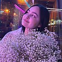 Знакомства: Мэри, 25 лет, Видное