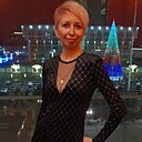 Знакомства: Галина, 53 года, Тула