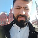 Знакомства: Саня, 34 года, Валдай