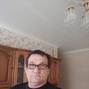 Знакомства: Михаил, 59 лет, Тверь