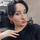 Знакомства: Anna, 37 лет, Минск