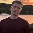 Знакомства: Денис, 32 года, Москва