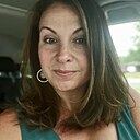 Знакомства: Виктория, 38 лет, Волгоград