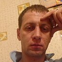 Знакомства: Вячеслав, 42 года, Луганск