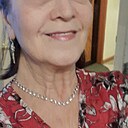 Знакомства: Фаина, 54 года, Светогорск