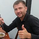 Знакомства: Александр, 49 лет, Караганда