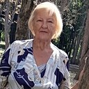 Знакомства: Любовь, 66 лет, Краснодар