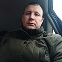 Знакомства: Олег, 26 лет, Пермь