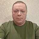 Знакомства: Дмитрий, 51 год, Кубинка