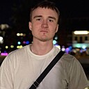 Знакомства: Антон, 22 года, Солигорск