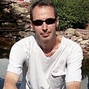 Знакомства: Андрей, 49 лет, Заволжье