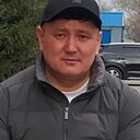 Знакомства: Xxx, 42 года, Усть-Каменогорск