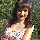 Знакомства: Екатерина, 35 лет, Сосновоборск (Красноярский Край)