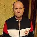 Знакомства: Слава, 57 лет, Орел