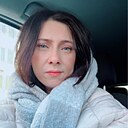 Знакомства: Инна, 36 лет, Дмитров