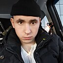 Знакомства: Ilya, 21 год, Пенза