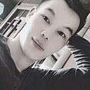 Знакомства: Бахтияр, 30 лет, Оренбург