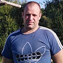 Знакомства: Алексей, 46 лет, Тамбов