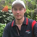 Знакомства: Александр, 39 лет, Прокопьевск