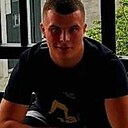 Знакомства: Макс, 25 лет, Лида