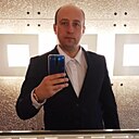 Знакомства: Дмитрий, 44 года, Майский (Кабардино-Балкария)