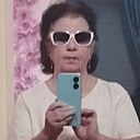 Знакомства: Лариса, 65 лет, Челябинск