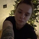 Знакомства: Юлия, 39 лет, Минск