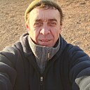 Знакомства: Вилли, 45 лет, Алматы