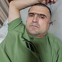 Знакомства: Гафур, 39 лет, Андижан