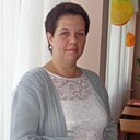 Знакомства: Мия, 45 лет, Челябинск