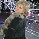Знакомства: Нежнасчастливая, 54 года, Тамбов
