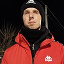 Знакомства: Александр, 35 лет, Усть-Лабинск