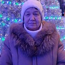 Знакомства: Валентина, 64 года, Челябинск