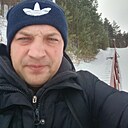 Знакомства: Максим, 35 лет, Бирюсинск