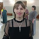 Знакомства: Ангелина, 19 лет, Славгород
