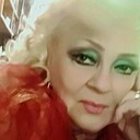 Знакомства: Людмила, 63 года, Гродно