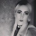 Знакомства: Светлана, 35 лет, Буденновск