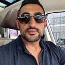 Знакомства: Ayan, 33 года, Москва