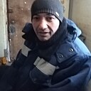 Знакомства: Коля, 40 лет, Владивосток