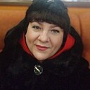Знакомства: Елена, 53 года, Абакан