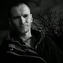 Знакомства: Вася, 29 лет, Самара