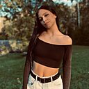 Знакомства: Виктория, 20 лет, Мозырь