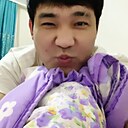 Знакомства: Дио, 29 лет, Уральск