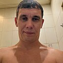 Знакомства: Антон, 34 года, Волгоград